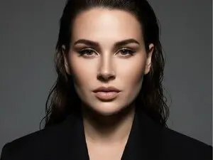 Adult Webcams with Sexy_Ukr - Myfreecams