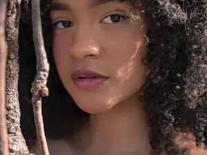 Sex Cam with EbonyGolds - Myfreecams