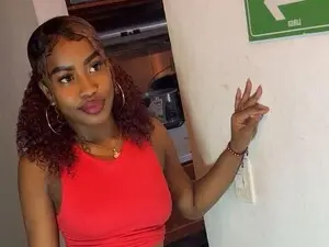 Private Sex Chat with Erika_lyrics - Myfreecams