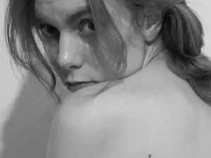 Sex Cam with Personage - Myfreecams