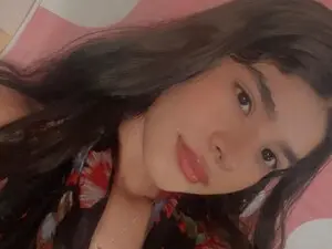 Private Sex Chat with Sophia_Monst - Myfreecams