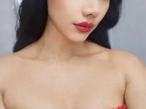 Sex Chat with Abbi_mooncb - Myfreecams