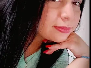 Nude Webcam with AndryMoon - Myfreecams