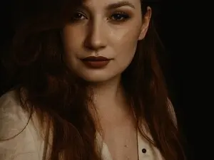 Adult Webcam with FranTheQueen - Myfreecams