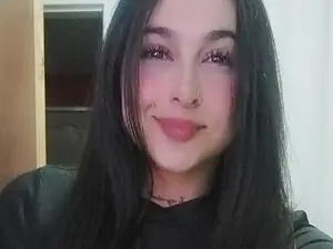 Sex Chat with CrystalStar20 - Myfreecams