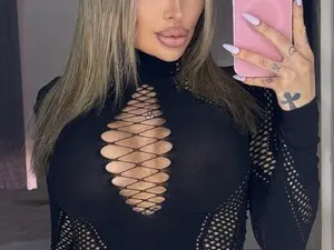 Sex Chat with Katthe_ - Myfreecams