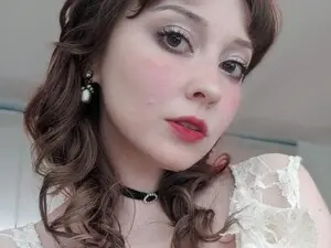 Sex Cam with NataliaGrey - Myfreecams