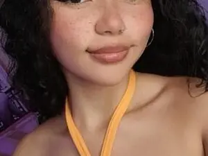 Live Sex Cam with Victoria_c_b - Myfreecams