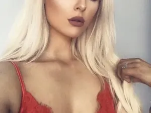 Best live sex cam show with BeccaBelle - Myfreecams