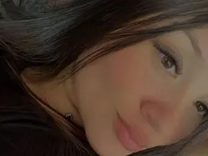 Free Live Porn with Falaksweet_ - Myfreecams