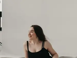 Sex Chat with Mia_mia - Myfreecams