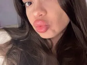 Best Webcam with Miss_Medyson - Myfreecams