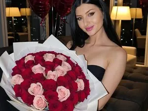 Sex Cam with Ali_yv - Myfreecams