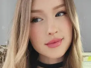 Best Webcam with GemmaMinx - Myfreecams