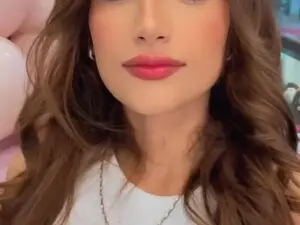 Sex Cam with MikyXS - Myfreecams