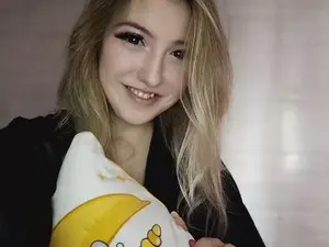 Live Sex with Pretty_kissss - Myfreecams