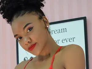 Adult Webcams with AdaRose_ - Myfreecams