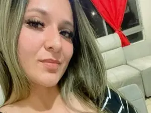 Live Sex Cam with Alison_ang - Myfreecams