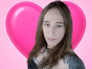 Sex Chat with BambiInkXXX - Myfreecams