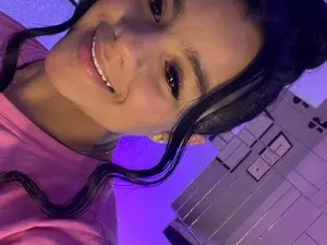 Watch Live Sex Cams with Natasha_harpr - Myfreecams