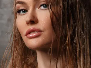 Watch Live Sex Cams with CutieJoo - Myfreecams