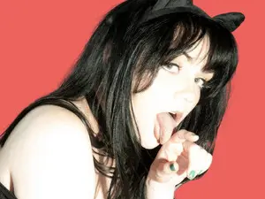 Watch Live Sex Cams with Catjira - Myfreecams