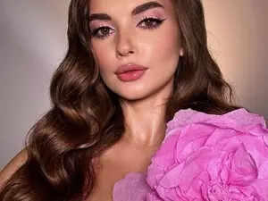 Private Sex Chat with Emily_sins - Myfreecams