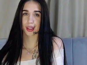 Sex Chat with Erika_flame - Myfreecams