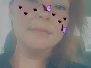 Free Live Porn with Its_Kimber - Myfreecams