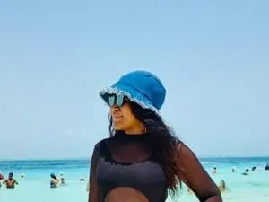 Nude Webcam with Angelaebonny - Myfreecams