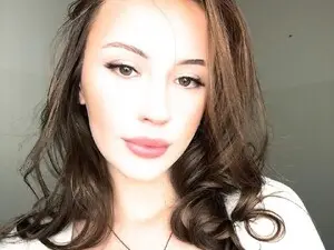 Live Porn with LilSpicy - Myfreecams