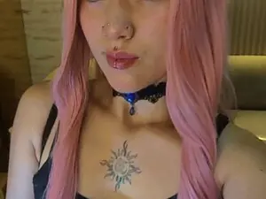 Free Porn Cam with Tast_morita_r - Myfreecams