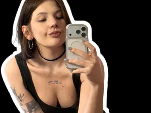 Adult Webcams with Anna_trueno - Myfreecams