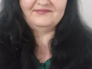 Sex Chat with Nykyxooo - Myfreecams