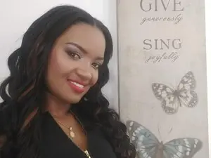 Live Sex Cam with Zammara - Myfreecams