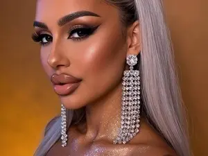 Sex Cam with AmberGolden - Myfreecams