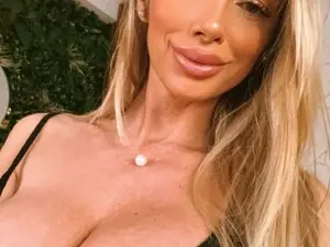 Live Sex with AngelWoW - Myfreecams