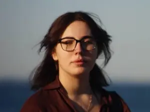 Sex Cam with Kitty_meow - Myfreecams