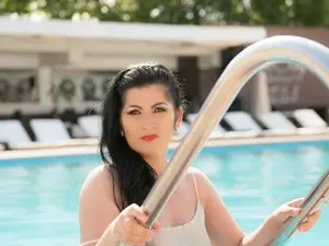 Live Sex with JullieMilf - Myfreecams