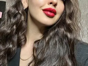 Free Live Porn with Yummy_Doll_ - Myfreecams