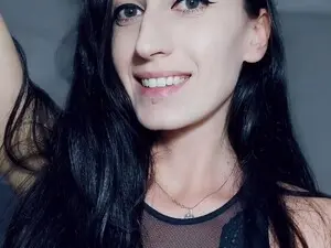 Live Sex with aa_Goddess - Myfreecams