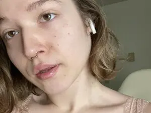 Sex Chat with GoddessEevie - Myfreecams