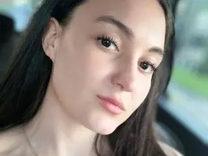 Adult Webcams with IrisAmore - Myfreecams