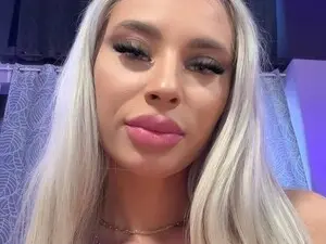 Best live sex cam show with Mandypeas - Myfreecams