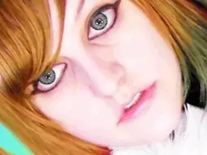 Watch Live Sex Cams with BabyZelda - Myfreecams