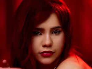 Watch Live Sex Cams with MissKathy - Myfreecams