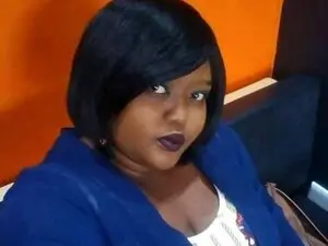 Live Sex Cam with ARORADIVAX - Myfreecams