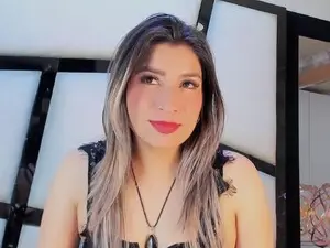 Sex Cam with Elizabethadms - Myfreecams