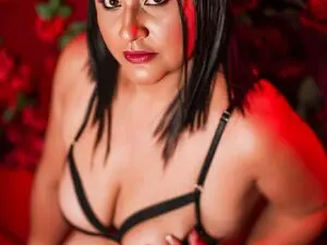 Live Sex with Shantal_Rosse - Myfreecams