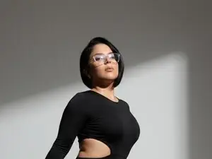 Adult Video Chat with KiaraRouse - Myfreecams